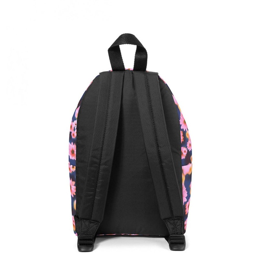 Bambini EASTPAK Zaini E Marsupi | Zaino Orbit Xs