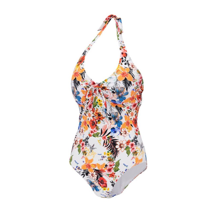 Donna LILY BEACH Costumi | Costume Donna Mai Tai