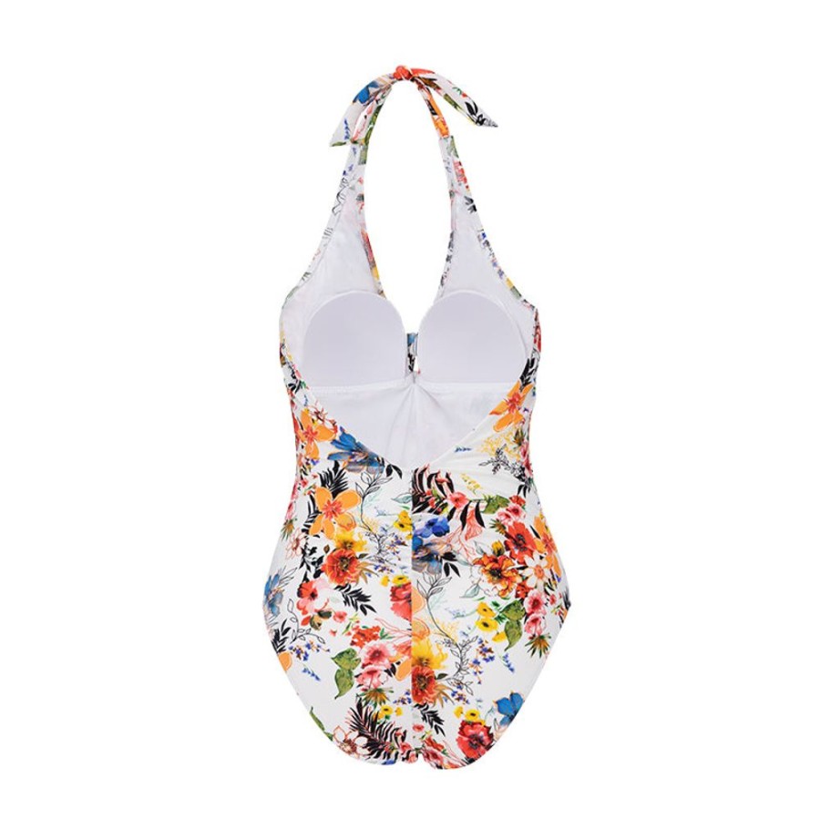 Donna LILY BEACH Costumi | Costume Donna Mai Tai