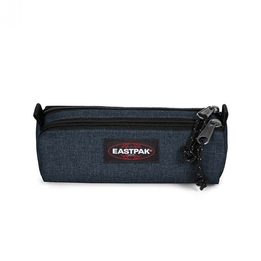 Bambini EASTPAK Altri Accessori | Astuccio Double Benchmark