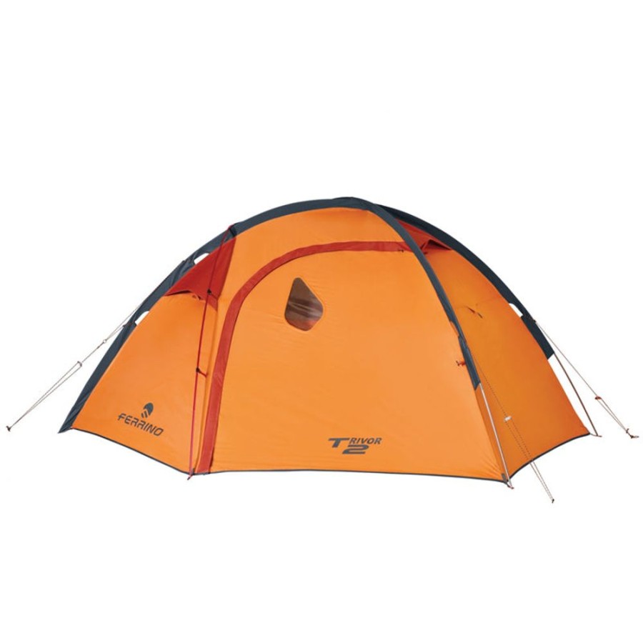 Sport FERRINO Tende | Tenda Trivor 2