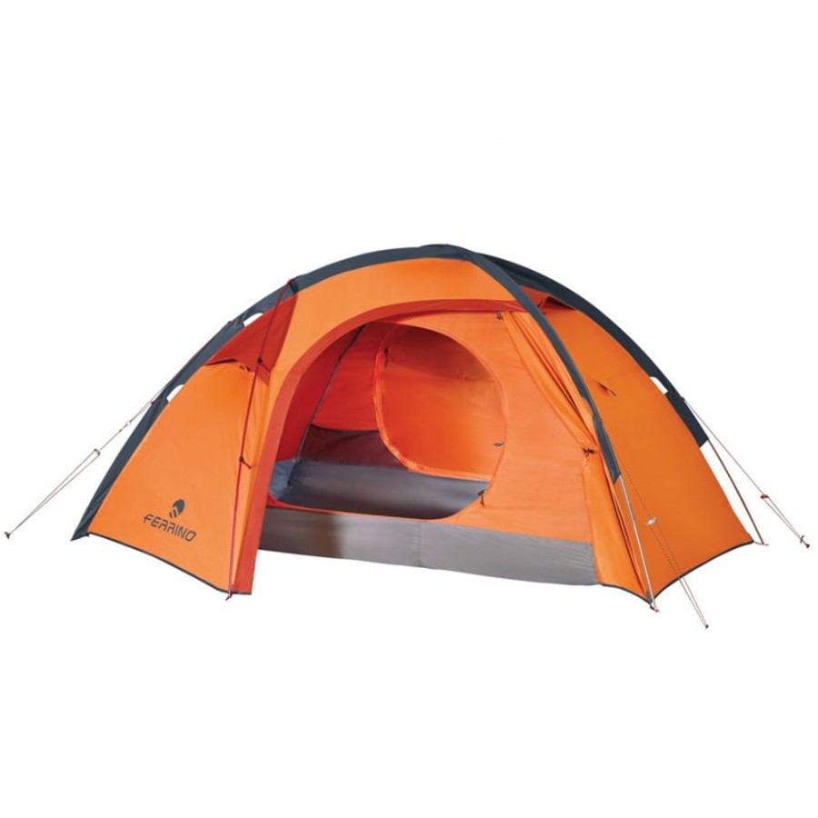 Sport FERRINO Tende | Tenda Trivor 2