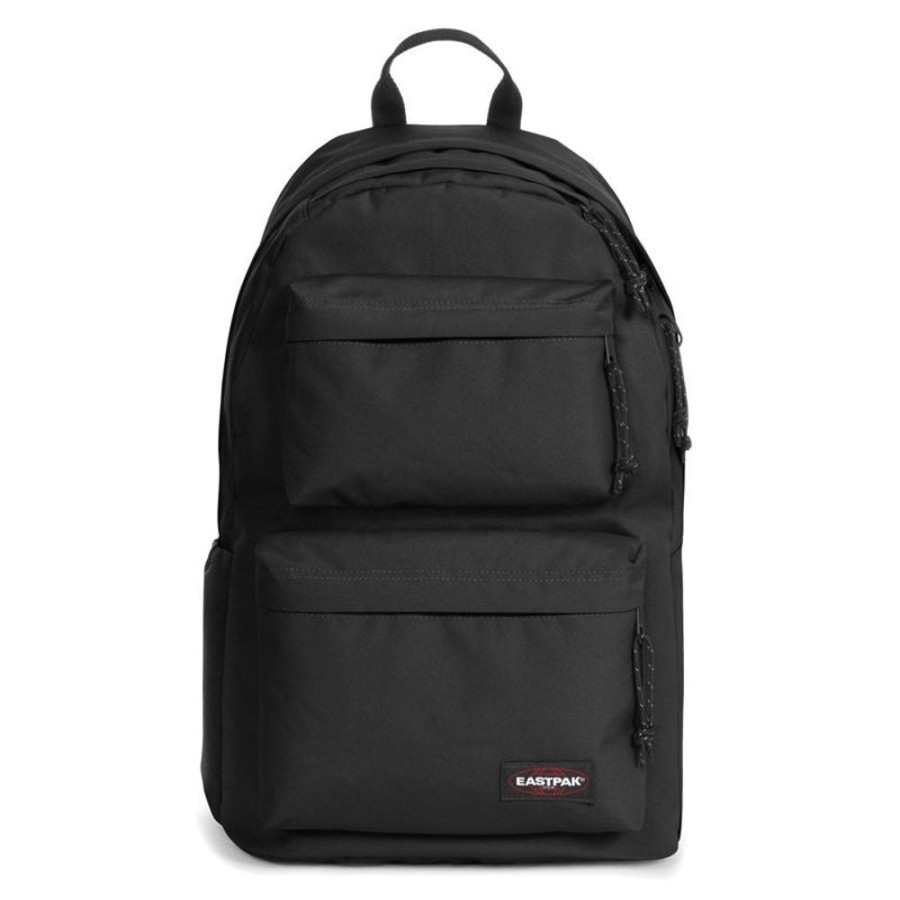 Uomo EASTPAK Zaini E Marsupi | Zaino Padded Double