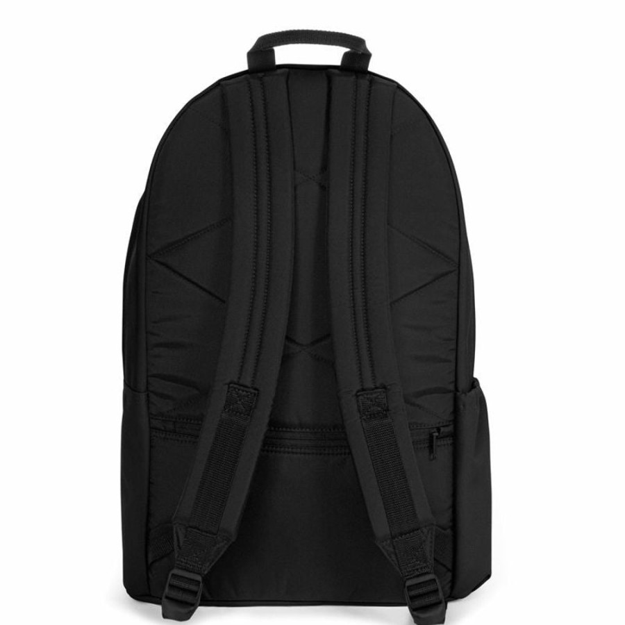 Uomo EASTPAK Zaini E Marsupi | Zaino Padded Double