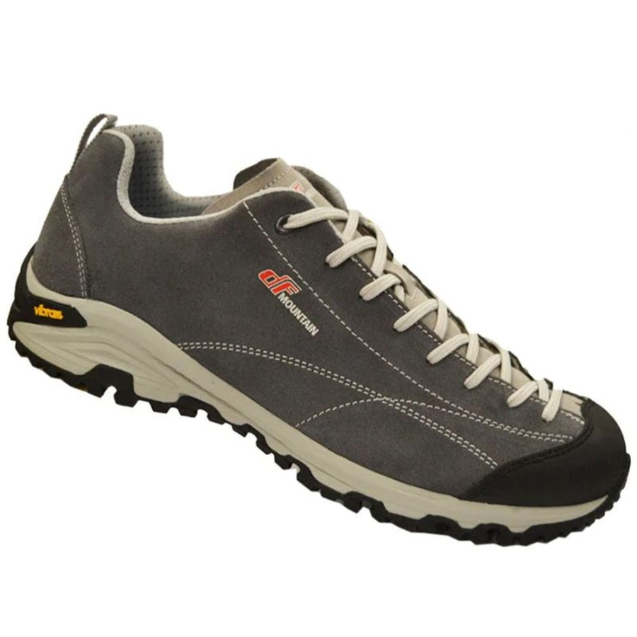 Sport DF MOUNTAIN Scarpe | Scarpe Le Florians