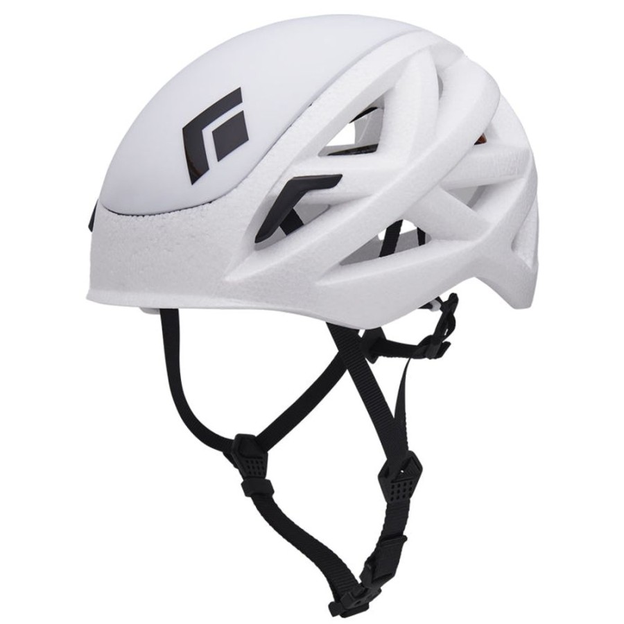 Uomo BLACK DIAMOND Montagna | Casco Vapor