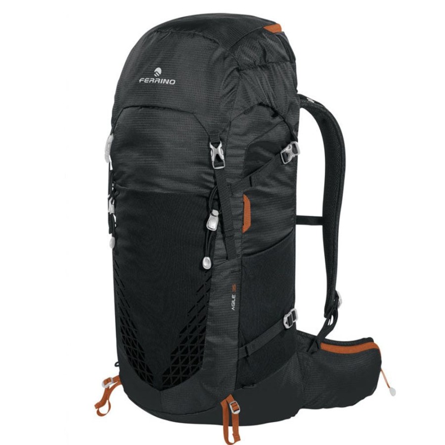 Sport FERRINO Zaini E Borse | Zaino Agile 35 L