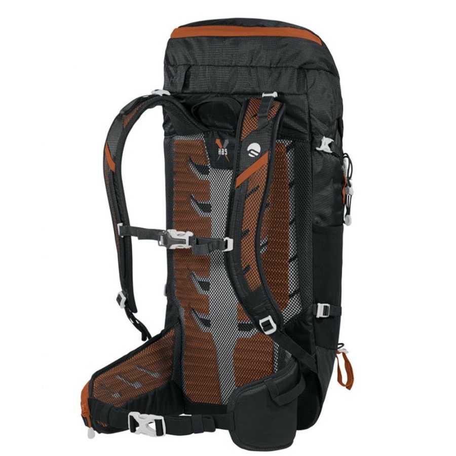 Sport FERRINO Zaini E Borse | Zaino Agile 35 L