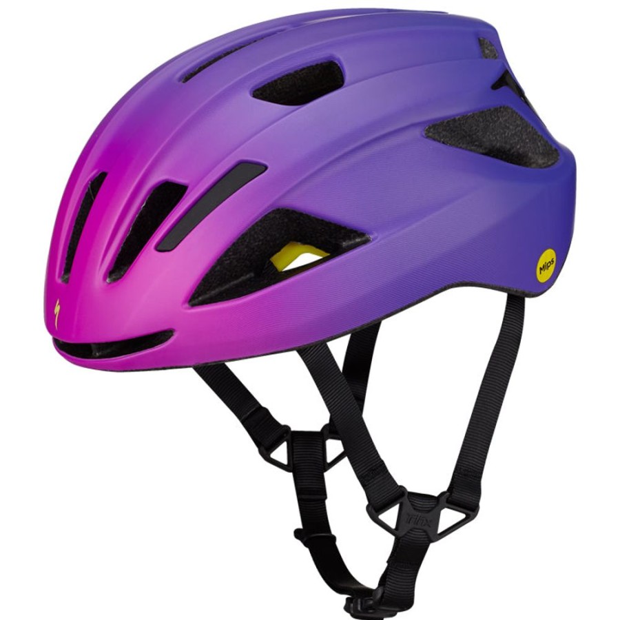 Donna SPECIALIZED Ciclismo | Casco Align Ii