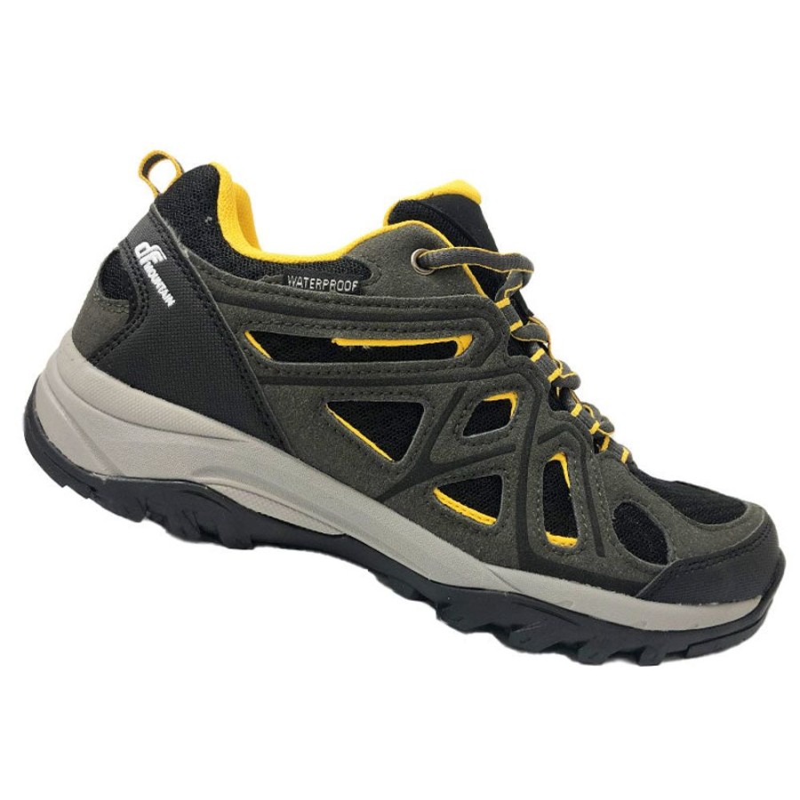 Sport DF MOUNTAIN Scarpe | Scarpe Df Brakal Wr