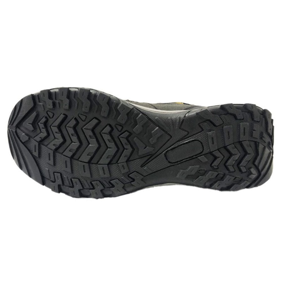 Sport DF MOUNTAIN Scarpe | Scarpe Df Brakal Wr