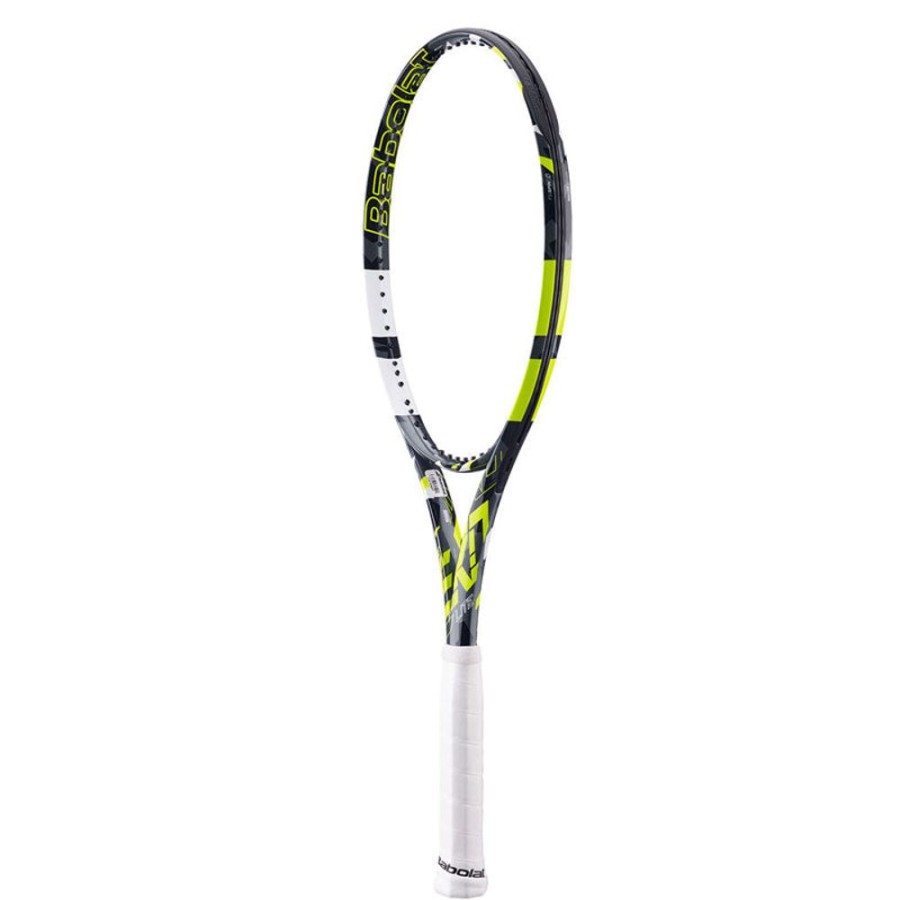 Uomo BABOLAT Tennis E Padel | Racchetta Pure Aero Lite