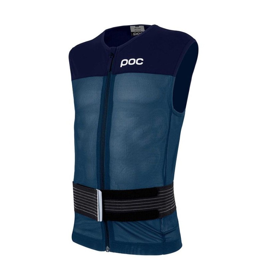 Bambini POC Accessori | Protezione Bambino Vpd Air Vest