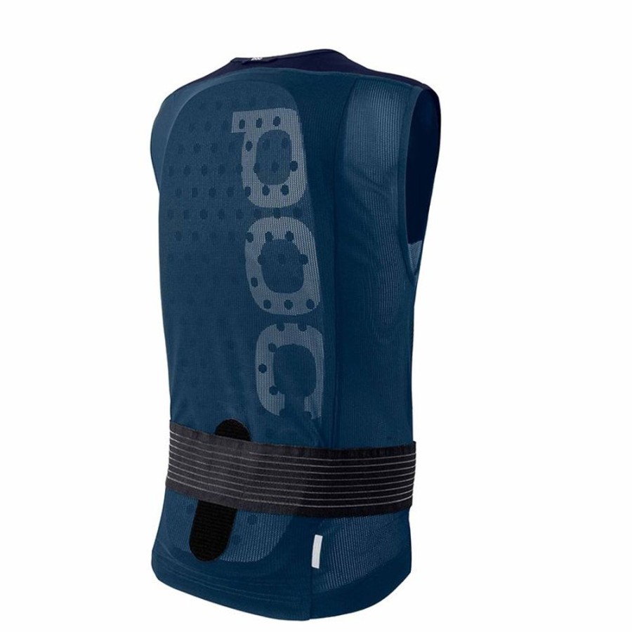 Bambini POC Accessori | Protezione Bambino Vpd Air Vest