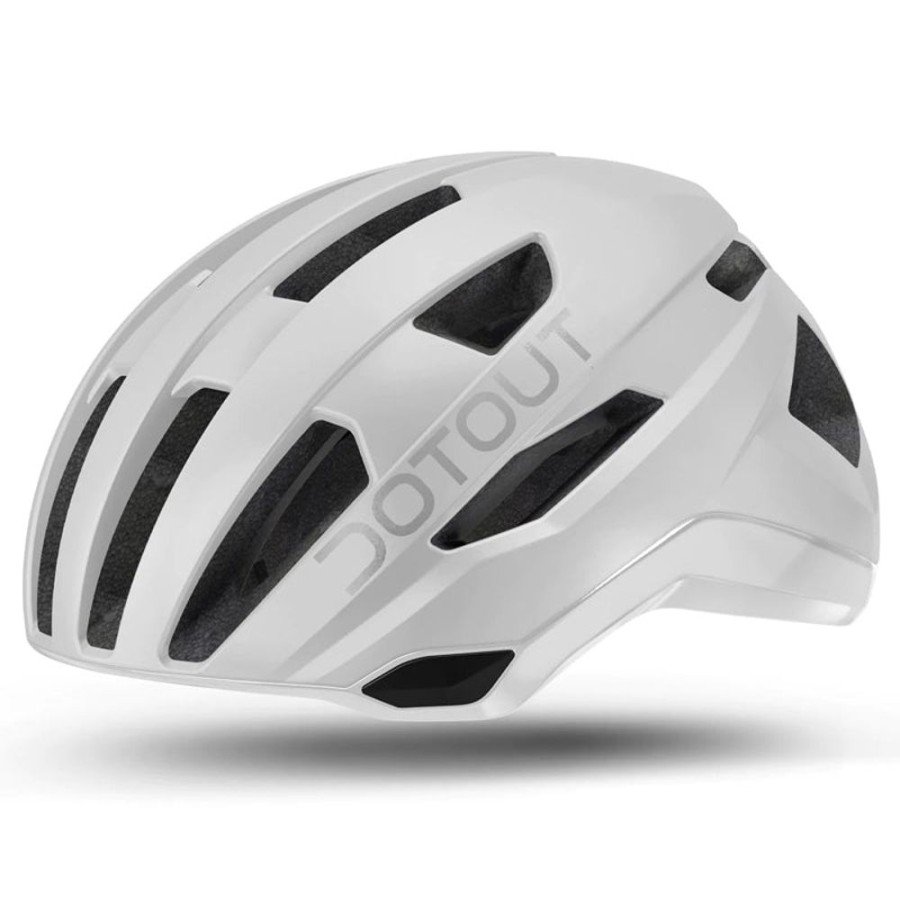 Donna DOTOUT Ciclismo | Casco Adapto