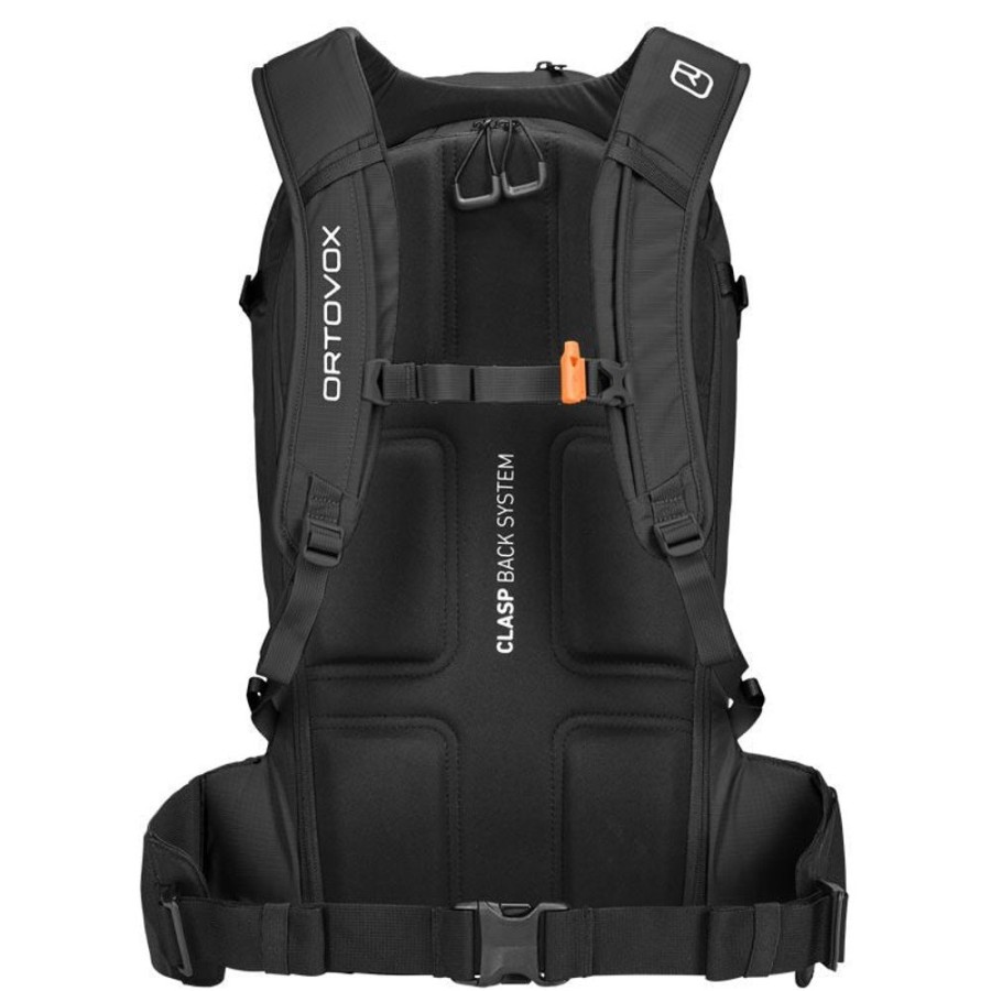 Sport Invernali ORTOVOX | Zaino Free Rider 28