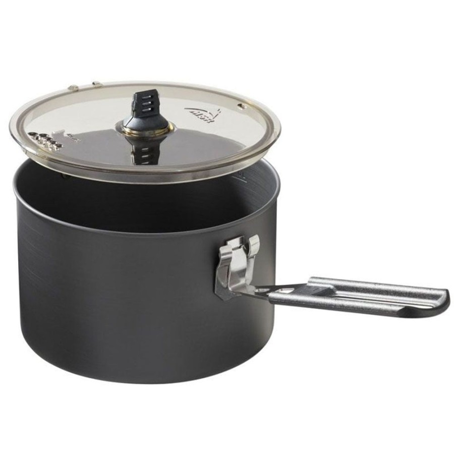 Sport M.S.R. Attrezzatura E Accessori | Pentola Trail Lite 1.3L Pot