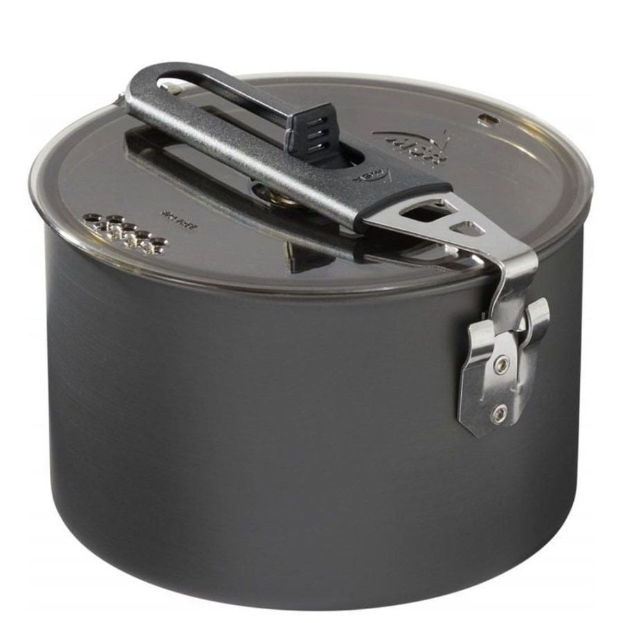 Sport M.S.R. Attrezzatura E Accessori | Pentola Trail Lite 1.3L Pot