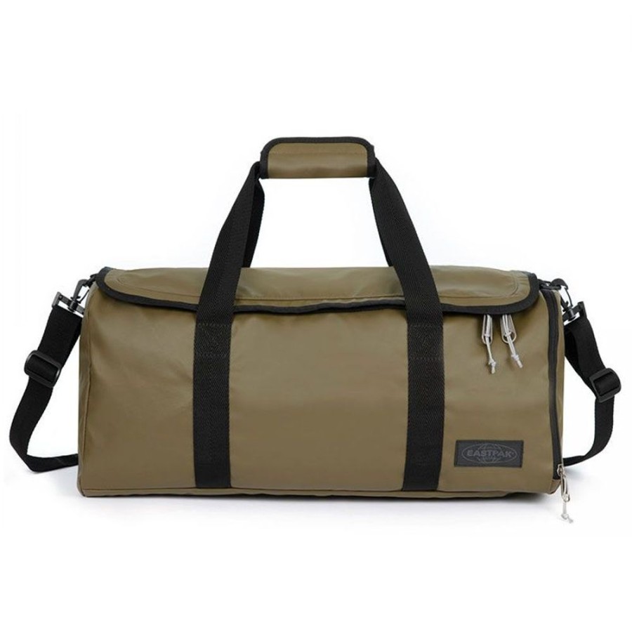 Uomo EASTPAK Borse E Valigie | Borsa Perce More Tarp