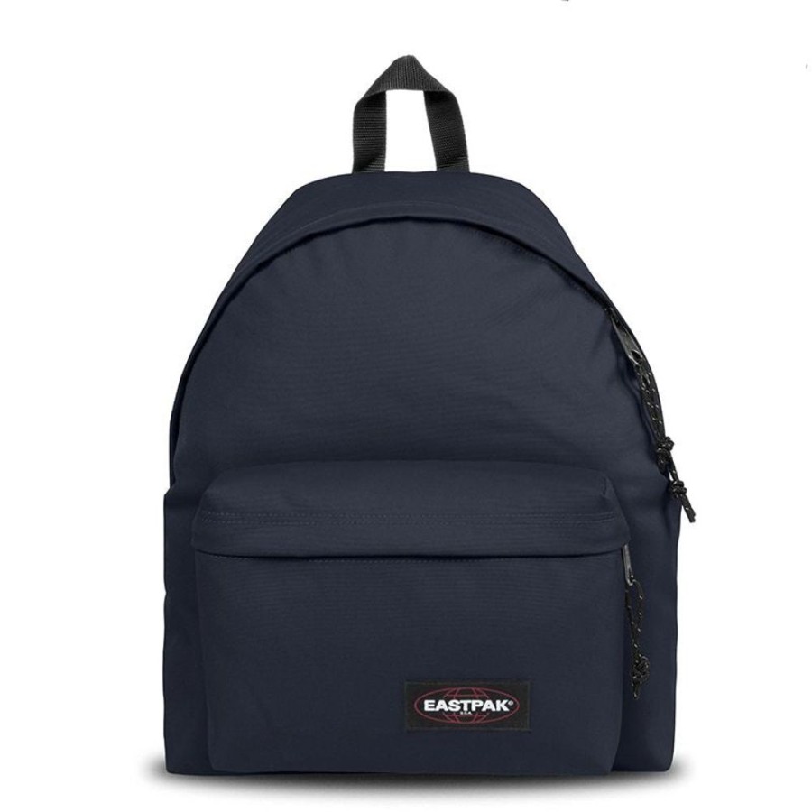 Uomo EASTPAK Zaini E Marsupi | Zaino Padded