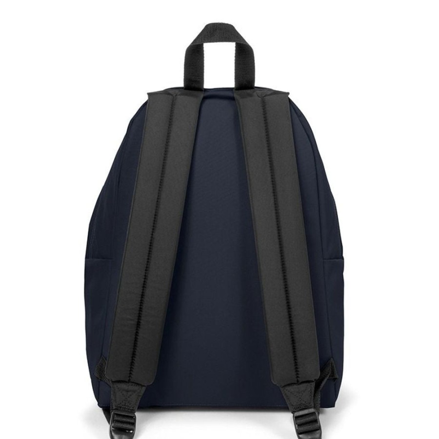 Uomo EASTPAK Zaini E Marsupi | Zaino Padded