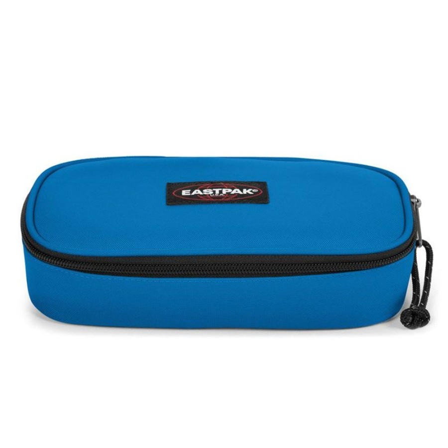 Uomo EASTPAK Altri Accessori | Astuccio Oval