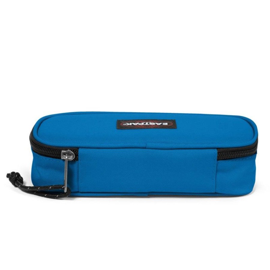 Uomo EASTPAK Altri Accessori | Astuccio Oval