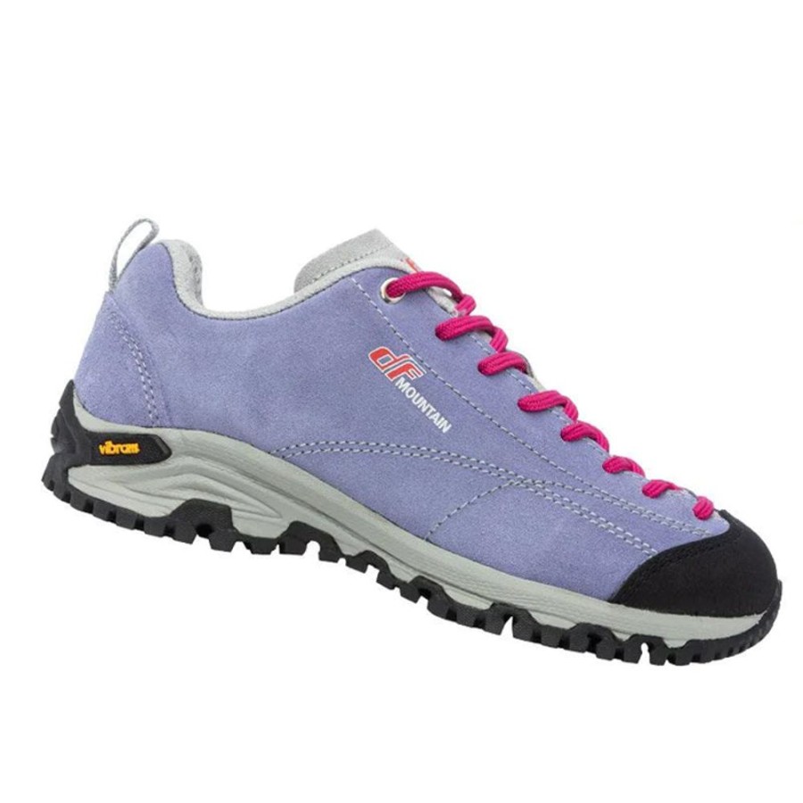 Sport DF MOUNTAIN Scarpe | Scarpe Donna Le Florians