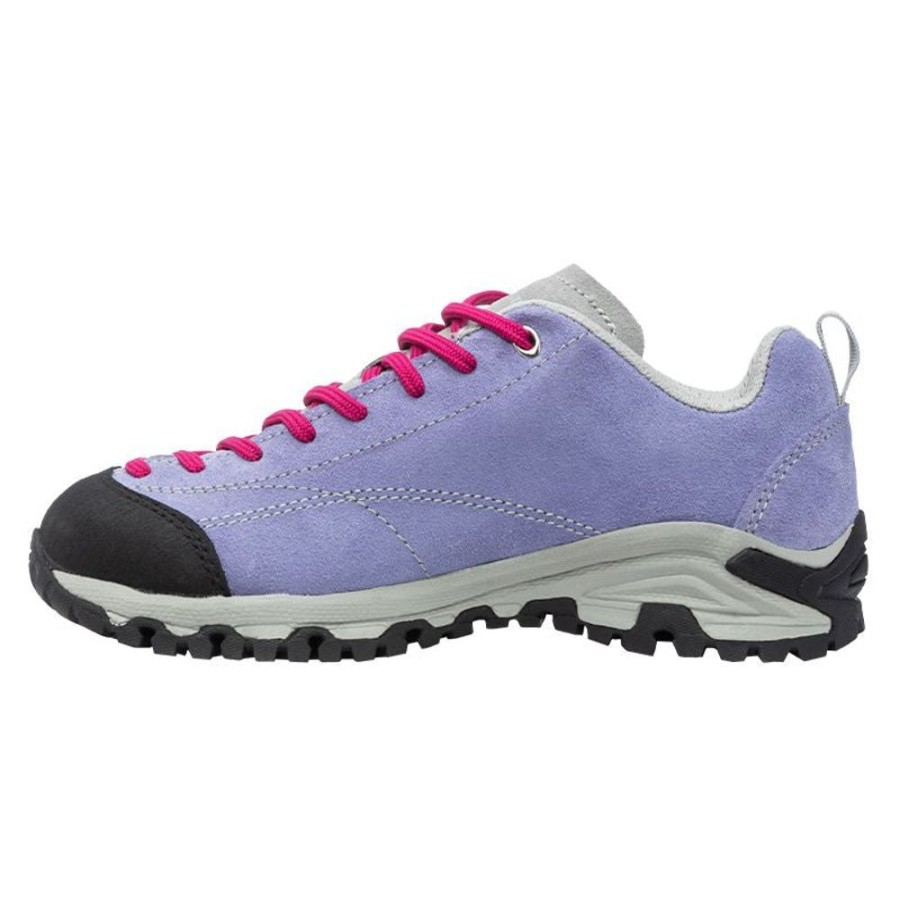 Sport DF MOUNTAIN Scarpe | Scarpe Donna Le Florians