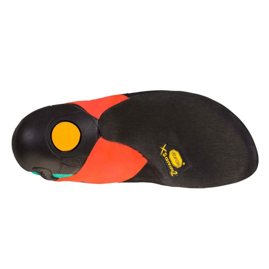 Donna LA SPORTIVA Scarpette Arrampicata | Scarpette Donna Kataki