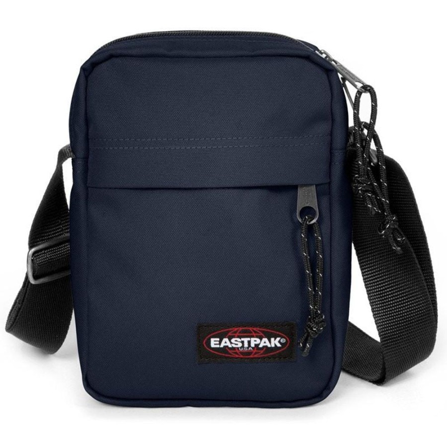 Uomo EASTPAK Zaini E Marsupi | Tracolla The One