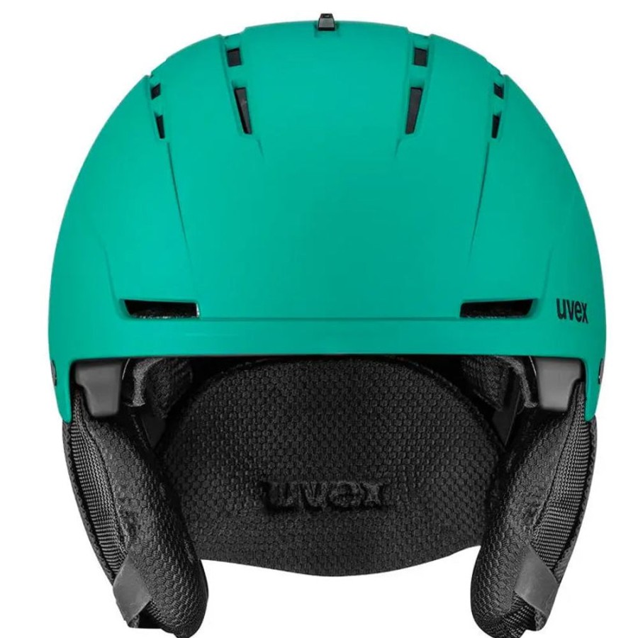 Donna UVEX Sport Invernali | Casco Stance Mips