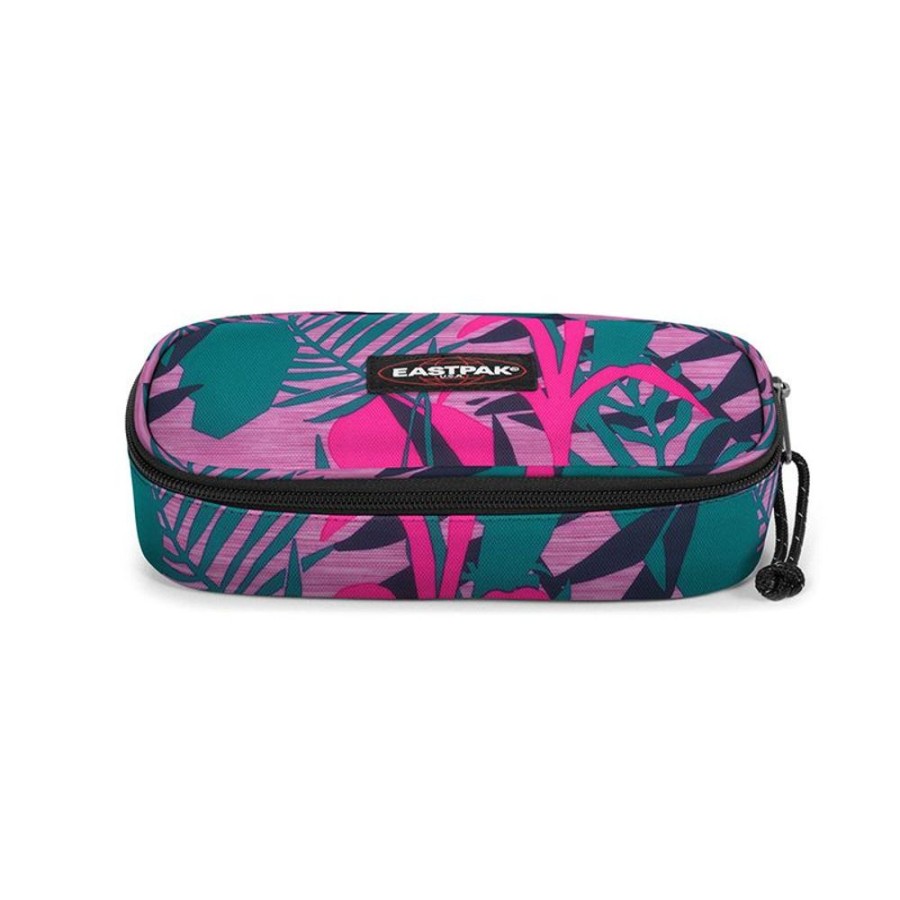 Bambini EASTPAK Altri Accessori | Astuccio Oval Brize