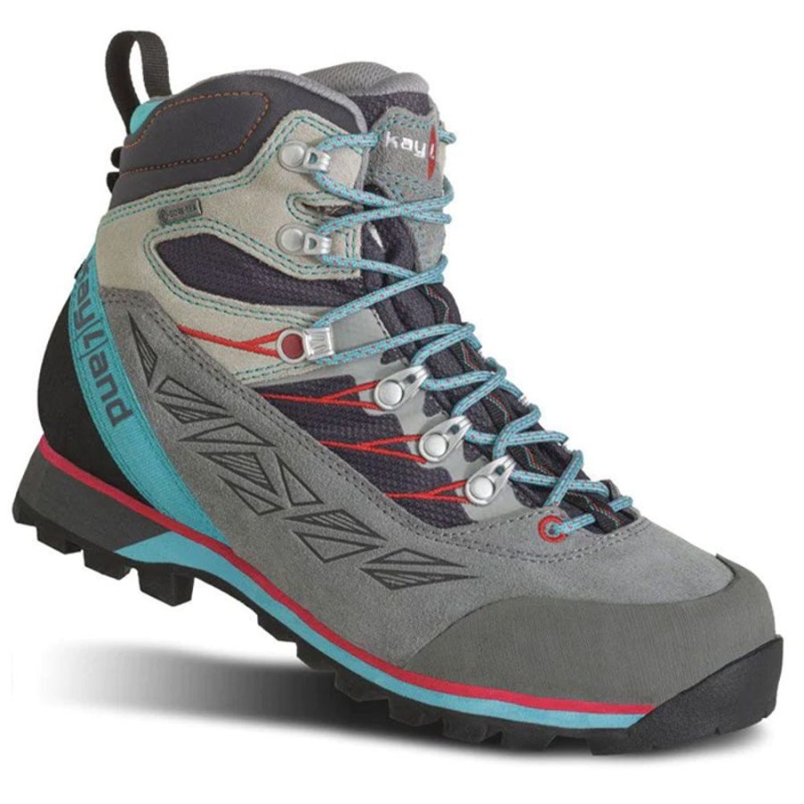 Sport Invernali KAYLAND | Pedule Donna Legacy Gtx