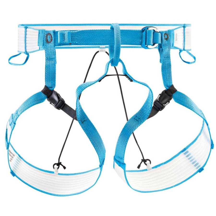 Donna PETZL Montagna | Imbrago Altitude