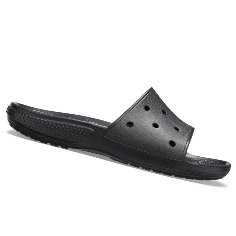 Uomo CROCS Sandali E Infradito | Ciabatte Uomo Classic Slide