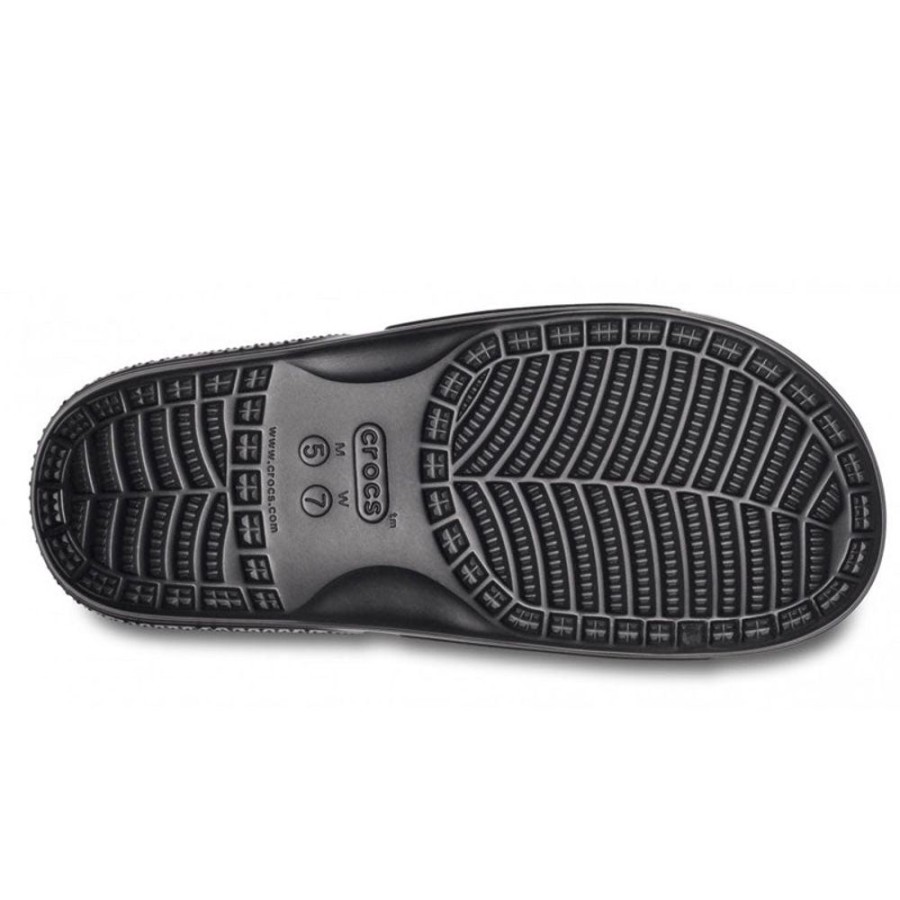 Uomo CROCS Sandali E Infradito | Ciabatte Uomo Classic Slide