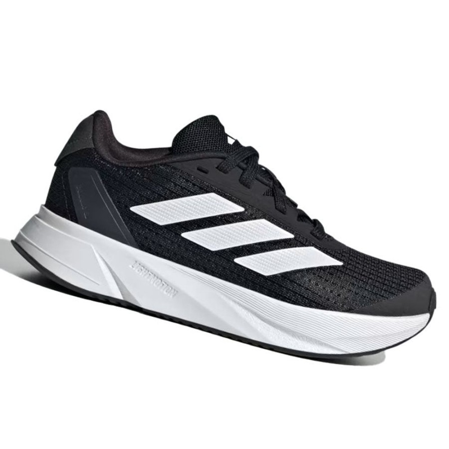 Bambini ADIDAS Casual E Lifestyle | Scarpe Bambino Duramo Sl