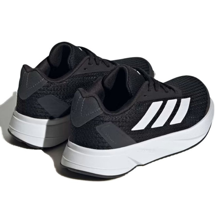 Bambini ADIDAS Casual E Lifestyle | Scarpe Bambino Duramo Sl