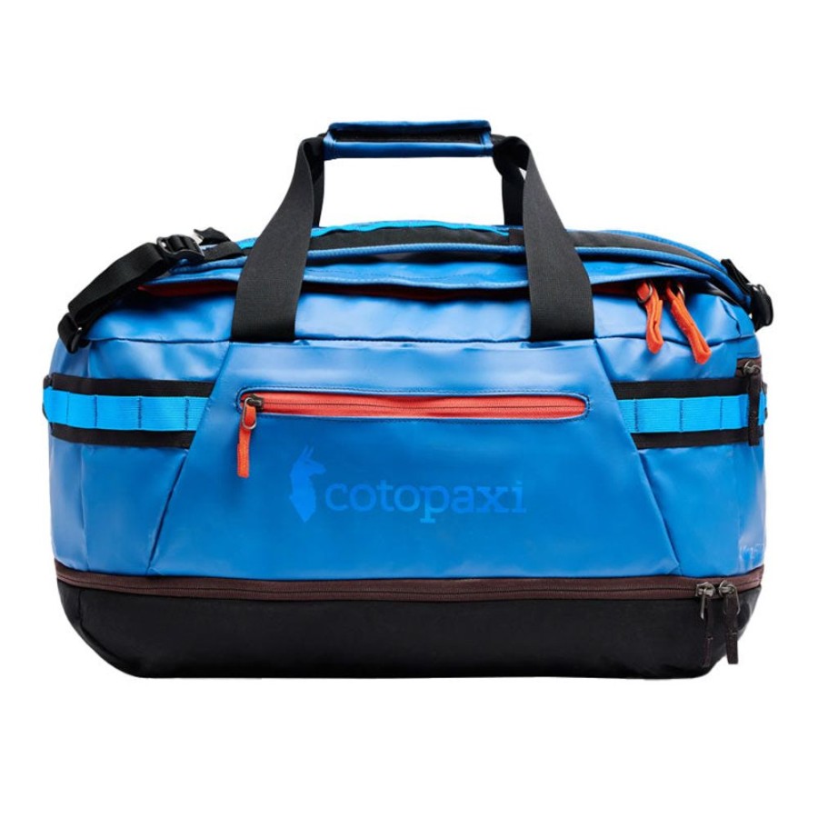 Donna COTOPAXI Borse E Valigie | Borsa Allpa Duo 50L