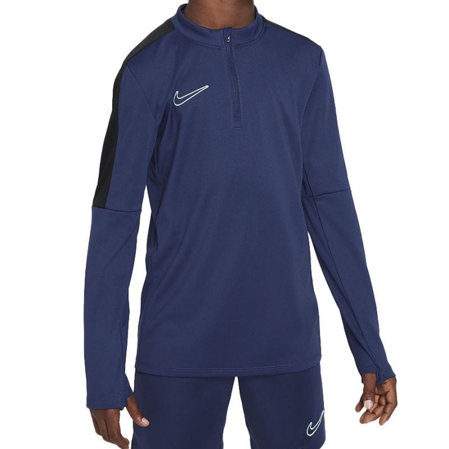 Bambini NIKE Per Lo Sport | Maglia Bambino Dri-Fit Academy