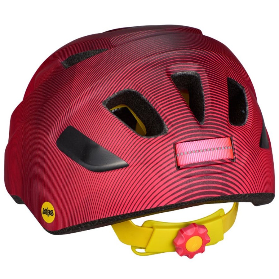 Bambini SPECIALIZED Ciclismo | Casco Bambino Mio Mips