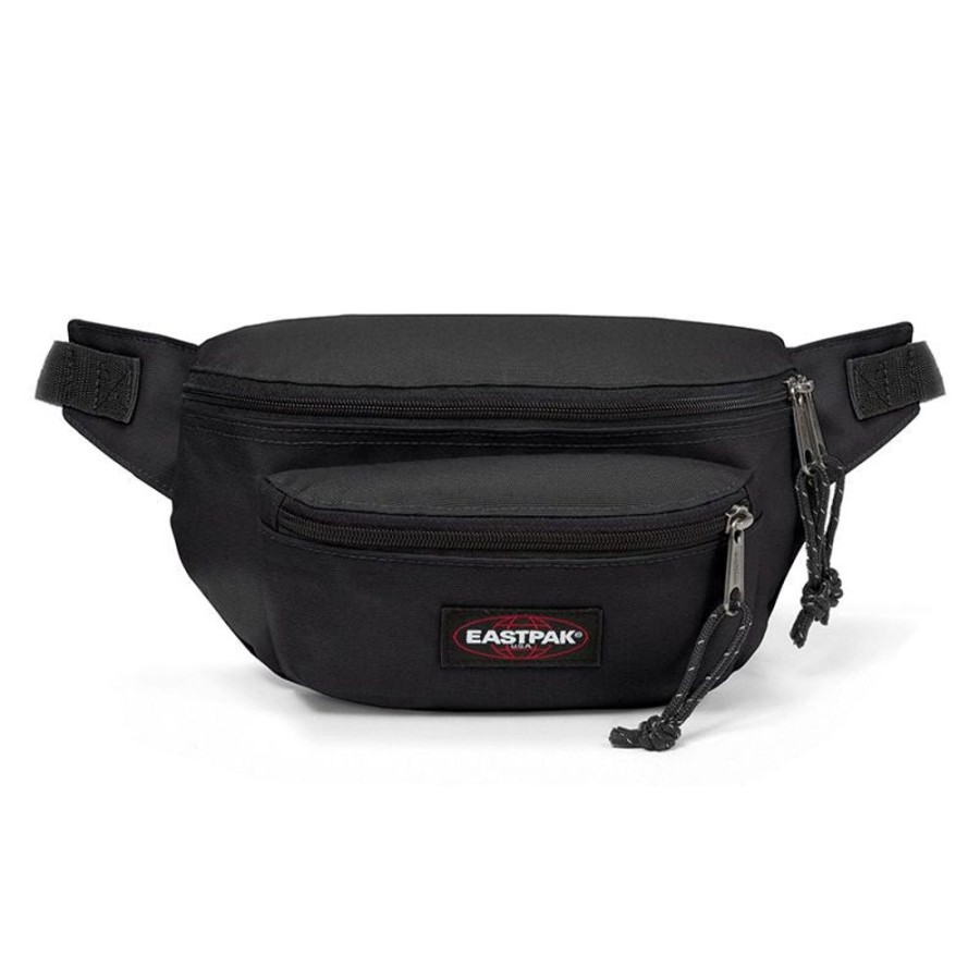 Bambini EASTPAK Zaini E Marsupi | Marsupio Doggy Bag