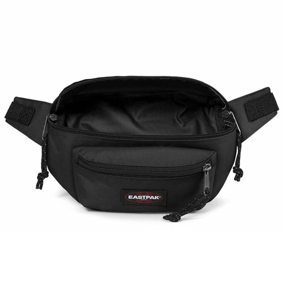 Bambini EASTPAK Zaini E Marsupi | Marsupio Doggy Bag