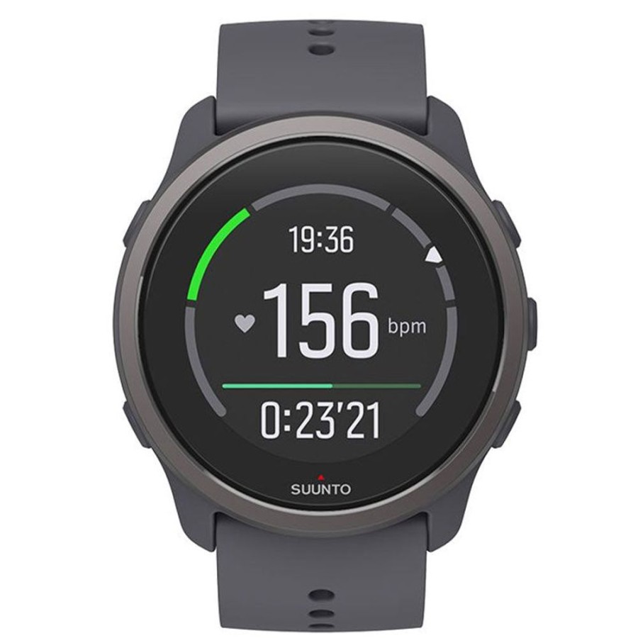 Sport SUUNTO Elettronica | Orologio 5 Peak