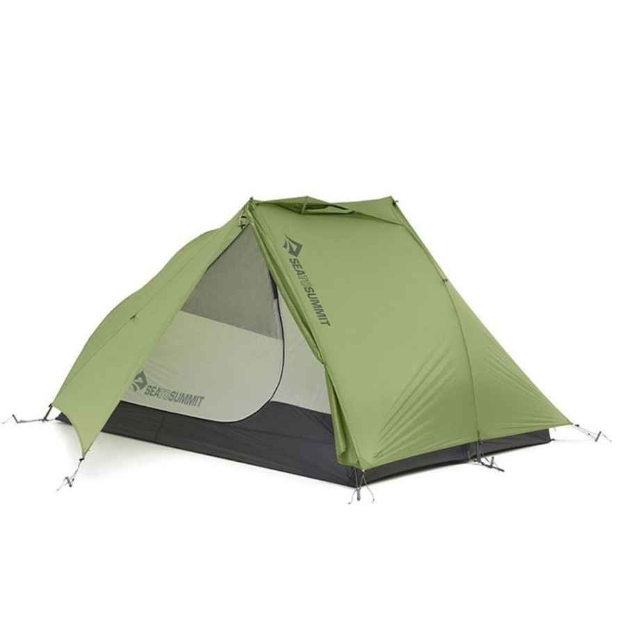 Sport SEA TO SUMMIT Tende | Tenda Alto Tr2 Plus