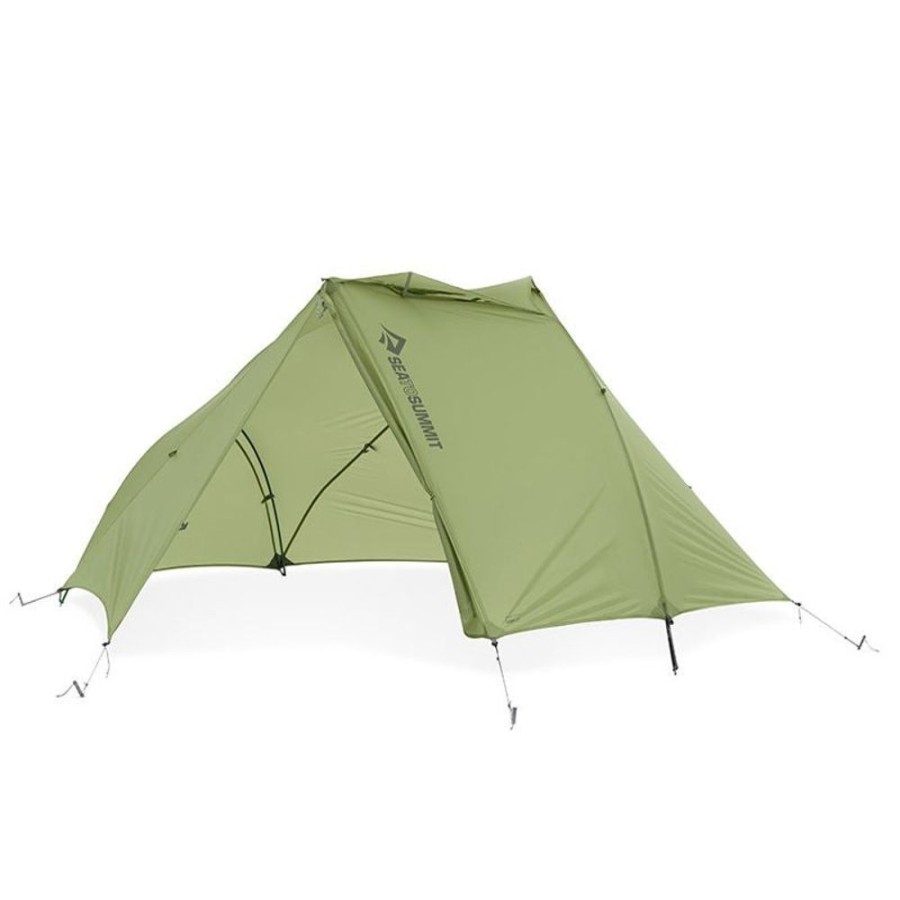 Sport SEA TO SUMMIT Tende | Tenda Alto Tr2 Plus