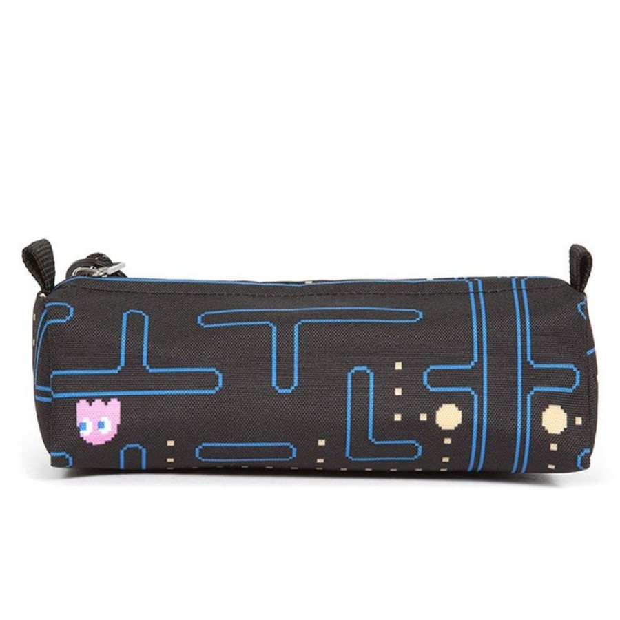 Bambini EASTPAK Altri Accessori | Astuccio Benchmark Pacman