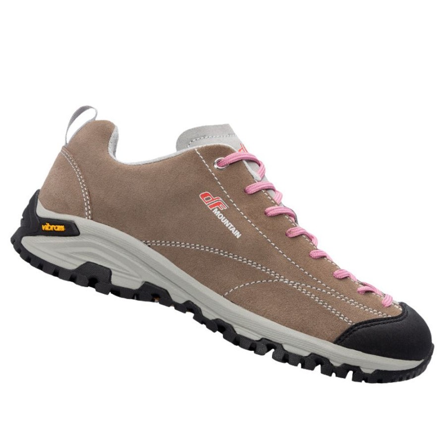 Sport DF MOUNTAIN Scarpe | Scarpe Donna Le Florians