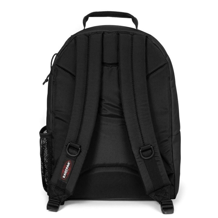 Bambini EASTPAK Zaini E Marsupi | Zaino Pinzip Porta Laptop